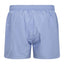 Hawaii Shorts