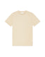Core Contrast T-Shirt