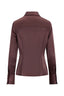 Jacinda Shirt
