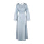 Sanne Dress