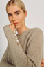 Abbelone Sweater
