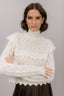 Mary Sweater