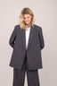 Inez Blazer