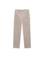 Kody Corduroy Pants