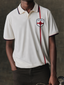 England Fotball Jersey