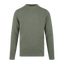 Basse Sweater