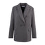 Devaki Blazer