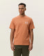 Italian T-Shirt