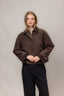 Sunna Jacket