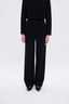 Pixiefv 285 Black