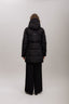 Levante Parka