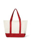 Bosco Heart Bag