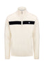 Dolomite Half-Zip