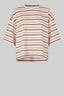 Missie Tee