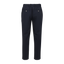 Dorste Pants