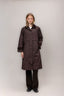Arianna Jacket