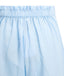 Nera Shorts