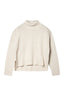 Eyre Sweater