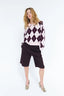 Lovemycras Pullover