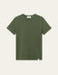 Nørregaard T-Shirt Tonal