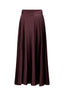 Emmeline Skirt