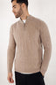 Walt Half-zip
