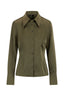 Jacinda Shirt