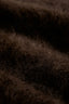 Boudica Scarf