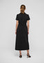 BeliciaDEA Suiting Dress