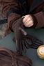 Helly Glove