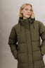 Ida Down Parka