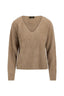 Boudica Sweater