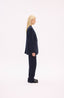 Fridafv 285 Blazer Navy
