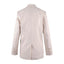 Joner Blazer