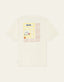 Café T-Shirt