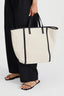 Yilan Canvas Bag