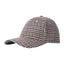 Delhi Cap