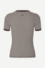 Salinas T-Shirt 7542