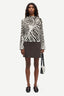 Samiller Ls Top 16048