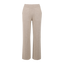 Hera Pant