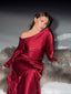Montana Dress