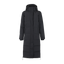 Ida Down Coat