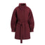 Rossby Coat
