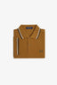 Twin Tipped FP Shirt