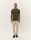 Nørregaard T-Shirt Tonal