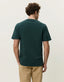 Italian T-Shirt