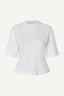 Sadisas T-Shirt 11725