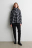 Genola Shirt