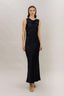 Florentina Dress