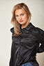 Serra Blouse